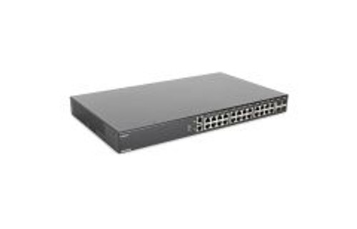 7Z360012WW | LENOVO | Ce0128Pb 24X 1000Base-T With 4X Sfp/Sfp+ Portsmanageable Layer 3 Supported Modular Switch