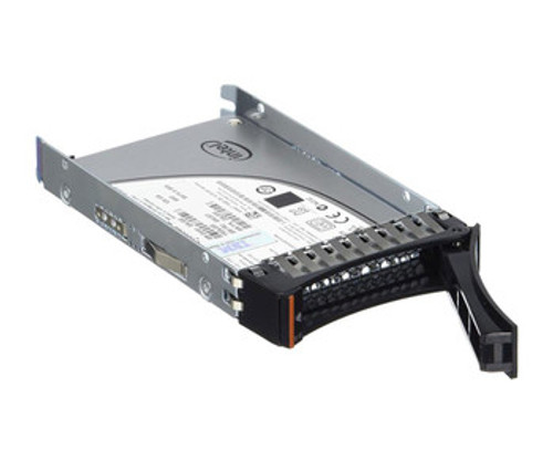 2PX440 | IBM | 120Gb M.2 Internal Solid State Drive (Ssd) For Storwize V7000 Gen3