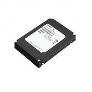 PX02SMB160 | Toshiba | Px02Smb Series 1.6Tb Sas 12Gbps Emlc Solid State