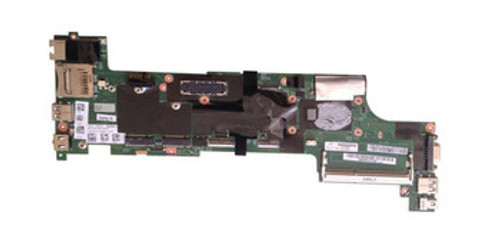 00HM941 | LENOVO | System Board MOTHERBOARD With INTEL Core I7-4510U Processors Support For Thinkpad X240S