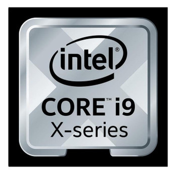 BXC8069510900X | Intel | Core i9-10900X X-series 10-Core 3.70GHz 19.25MB L3 Cache Socket FCLGA2066 Desktop Processor