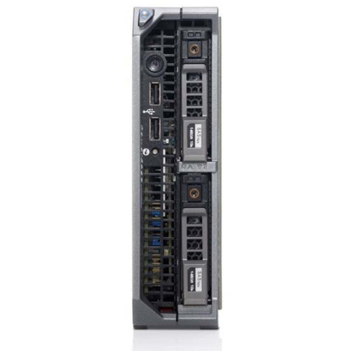 PEM620 | DELL | Poweredge M620 Blade Server System