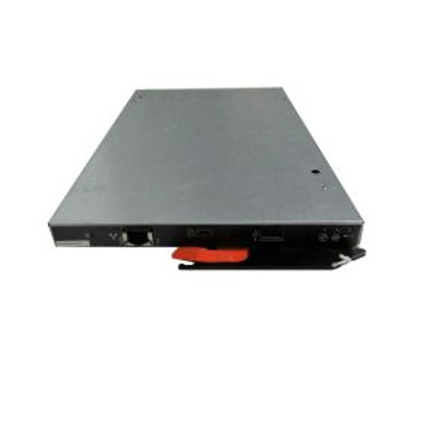 00FG678 | IBM | Flex System Chassis Management Module 2 00FG678 | IBM | Flex System Chassis Management Module 2