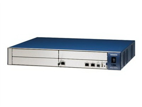 WS-C20 | ENTERASYS | Hipath Wireless C20 Controller (Refurbished)