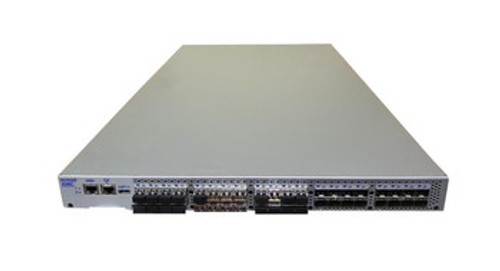 DS-5100B-40 | BROCADE | 5100 8Gb 40-Ports Active Switch
