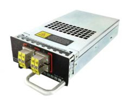 JC880A | HP | 2-Sgmt 10Gb/S Fiber Sr Bypass Module