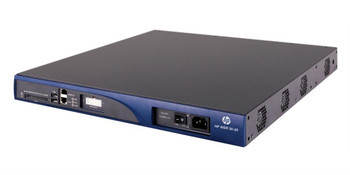 JF284A#ABA  | HP | Amsr3020 Multiservice Router