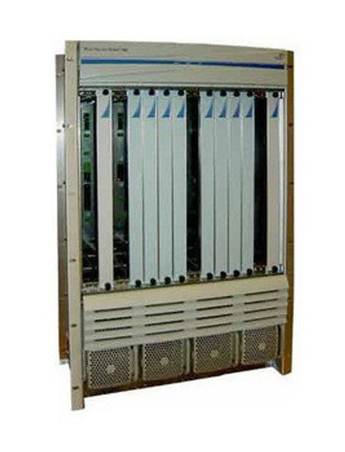 3C13512-US | 3COM | 14-Slot 7280 Security Switch 3C13512-US | 3COM | 14-Slot 7280 Security Switch