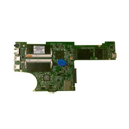 0C03858 | LENOVO | System Board MOTHERBOARD For Thinkpad X131E