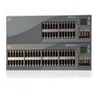 JW669A | Hp | Aruba S2500-48T 48-Port 10Gbe 100Base-T + 4 X Sfp/Sfp+ Mobility Access Switch