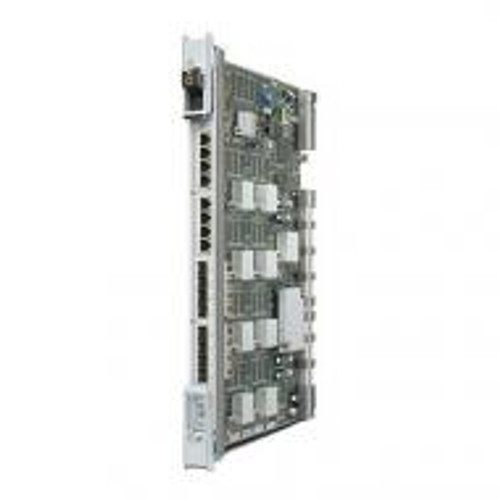 684431-001 | Hp | Sn8000B 8Gb 48-Port Enhanced Fibre Channel Blade Optio