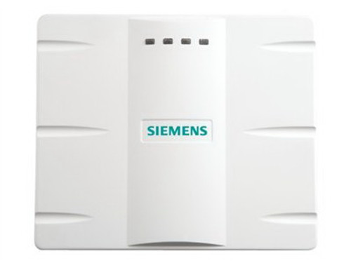 WS-AP3610-IL | ENTERASYS | Ap3610 Ieee 802.11N 300 Mbps Wireless Access Point Poe Ports (Refurbished)