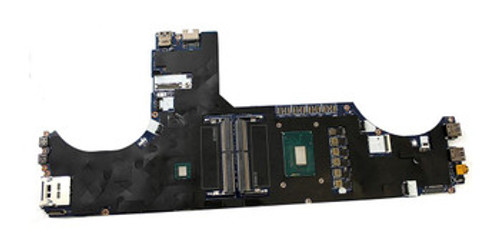 0R0YNP | DELL | System Board MOTHERBOARD 2.60Ghz With INTEL Core I7-8850H Processors Support For Precision 7730 0R0YNP | DELL | System Board MOTHERBOARD 2.60Ghz With INTEL Core I7-8850H Processors Support For Precision 7730