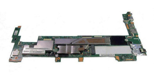 04X0363 | LENOVO | System Board MOTHERBOARD Planer With INTEL Core I5-3427U Processors Support For Thinkpad Helix