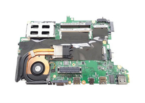 04X1571 | LENOVO | System Board MOTHERBOARD Planer With INTEL Core I5-3320 Processors Support For Thinkpad T430S