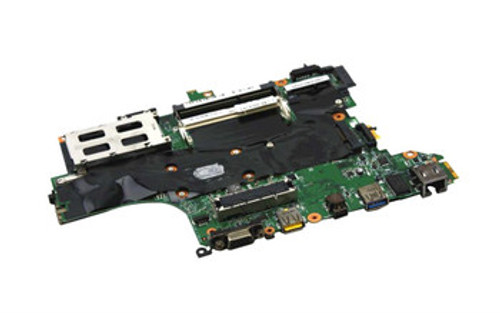 04X1582 | LENOVO | System Board MOTHERBOARD Planer With INTEL Core I5-3230M Processors Support For Thinkpad T430S 04X1582 | LENOVO | System Board MOTHERBOARD Planer With INTEL Core I5-3230M Processors Support For Thinkpad T430S
