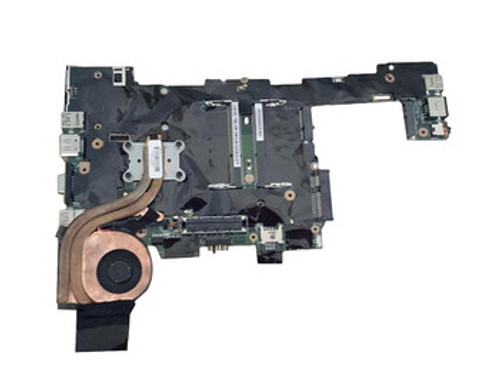 04X1449 | LENOVO | System Board MOTHERBOARD Planer With INTEL Core I5-3210M Processors Support For Thinkpad X230 X230I