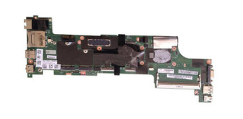 00HM943 | LENOVO | System Board MOTHERBOARD With INTEL Core I7-4510U Processors Support For Thinkpad X240S