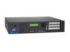 J8155A | HP | Procurve 760Wl Integrated Access Manager 5-Ports With 2 Expansion Slots