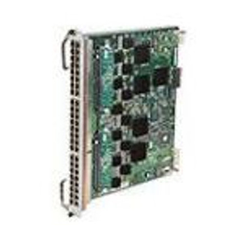 3C16890TAA-US | 3Com | Gigabit 48-Ports 10/100/1000Base-T Poe 7750 Ethernet Switch