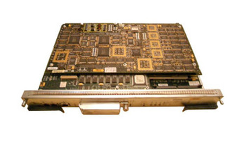 C6400-NSP | CISCO | 6400Node Switch Processor