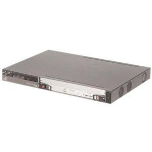 3C0VO71221-05 | 3COM | Vcx V7122 Voip GATEWAY Two Span 2 X Lan 1 X  1 X