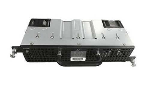 ME34X-PWR-AC= | CISCO | 80-Watt Redundant Power Supply