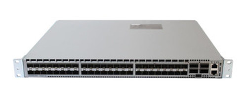 DCS-7050S-64-F | Arista Networks | 7050 48x 10GbE (SFP+) and 4x QSFP+ Switch