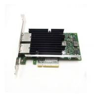 813659-001 | HP |B GhyHP Ethernet 10Gb 2-Port 535T Adapter