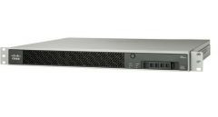 ASA5525-FPWR-K9 | Cisco | ASA 5525 w/FirePOWER Security Appliance