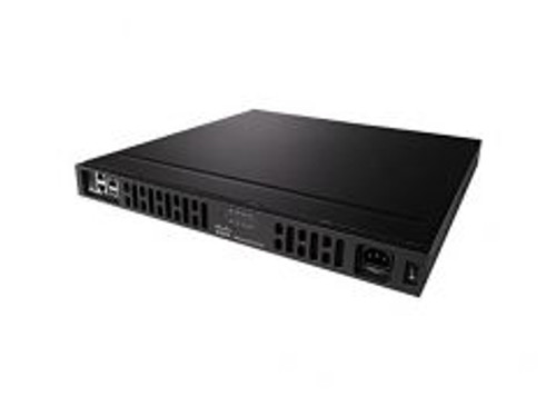 ISR4331-V/K9 | CISCO | Isr4331 Router