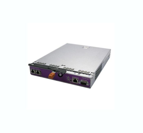 09T8VM | DELL | Equallogic Type 12 Controller Module For Ps4100 Ps4100E Ps4100X Ps4100Xv 09T8VM | DELL | Equallogic Type 12 Controller Module For Ps4100 Ps4100E Ps4100X Ps4100Xv