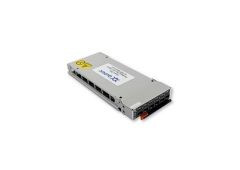 88Y6412 | Ibm | Qlogic 4/8 Gigabit Intelligent Pass-Thru Module For Bladecenter