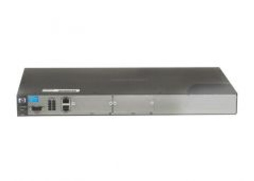 218245-001 | HP | Modular Storage Router