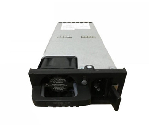 PWR-4450-AC=-BO | Cisco | 450-Watt Ac Power Supply For Isr 4450