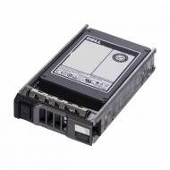 400-BDTZ | Dell | 1.92Tb Mix Use Tlc Sata 6Gbps 2.5Inch Hot Plug Solid State Drive For  13G Poweredge Server