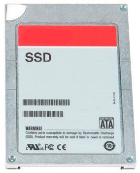 09585X | DELL | 50Gb Sata 3Gbps Solid State Drive For Poweredge M420