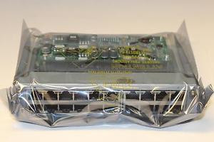 JC135B | HP | 8800 20Port 10/100/1000 Ethernet Electrical Interface Module