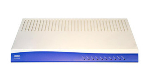 4240924L3R | ADTRAN | Ta 924E W Vpn Card 4240924L3R | ADTRAN | Ta 924E W Vpn Card