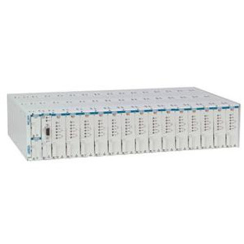 4189500L1 | ADTRAN | Mx2820 High Density M13 Multiplexer 1X T3 1X T1 100Mbps Fast Ethernet 44.736Mbps T3 1.544Mbps T1 4189500L1 | ADTRAN | Mx2820 High Density M13 Multiplexer 1X T3 1X T1 100Mbps Fast Ethernet 44.736Mbps T3 1.544Mbps T1