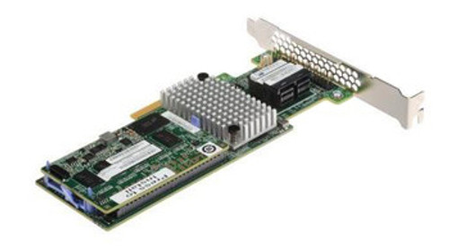 47C8713 | Ibm | Serveraid M5200 Series Ssd Caching Enabler For Systems