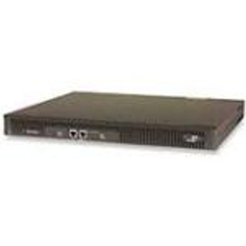 3C13755-US | 3COM | 1-Console 1-Aux Serial 3-Mim Slots 5642 Wan Router 3C13755-US | 3COM | 1-Console 1-Aux Serial 3-Mim Slots 5642 Wan Router