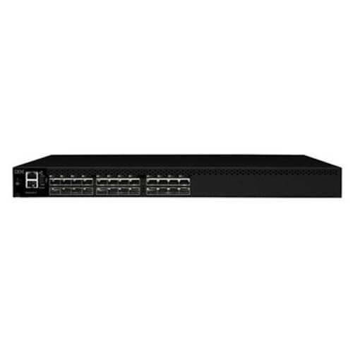 00D9803 | IBM | 52-Ports Sfp Blade Rackswitch G8052