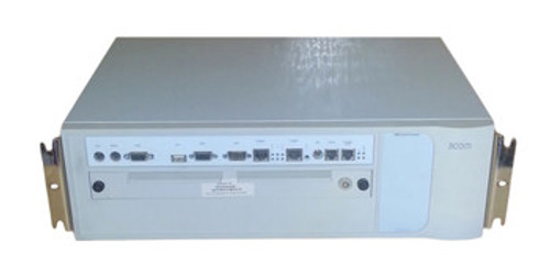 3C10201-US | 3Com | Nbx V5000 Superstack 3 Call Processor 3C10201-US | 3Com | Nbx V5000 Superstack 3 Call Processor