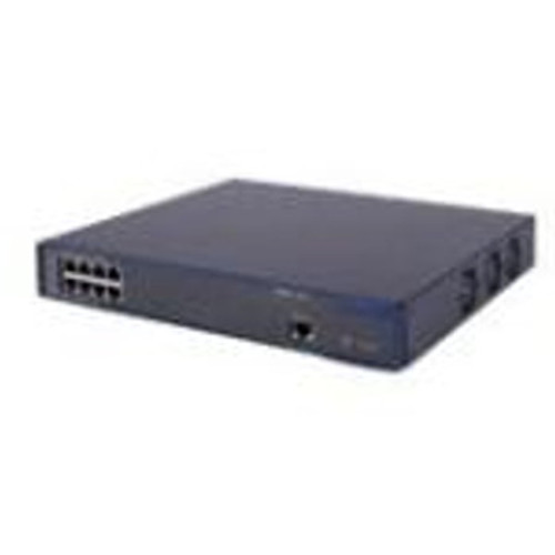 3CRUWX300875 | 3COM | Wx3008 Wireless Unified Lan Controller 4 X 10/100/1000Base-T  4 X 10/100/1000Base-T Poe