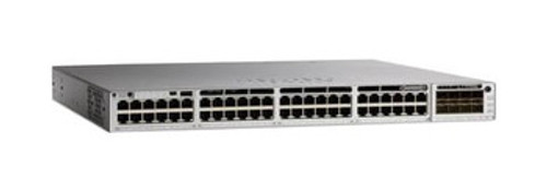 CON-SW-CA9300L4 | CISCO |Sntc-No Rma Catalyst 9300L 48P CON-SW-CA9300L4 | CISCO |Sntc-No Rma Catalyst 9300L 48P