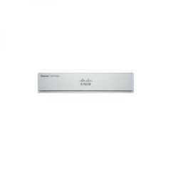 FPR1010-ASA-K9 | Cisco | Firepower 1010 Security Appliance
