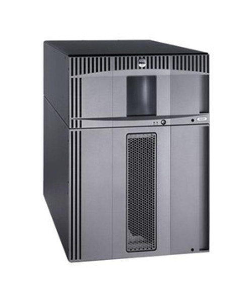 8-00391-02 | DELL | Ml6020Cm Lto Library In European Whs Tel +