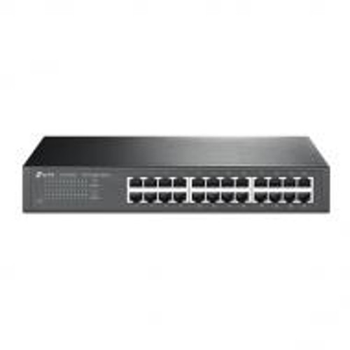 C2M5M | Dell | Powerconnect N3024P Layer 3 Switch 24-Ports Poe+ Manageable Switch