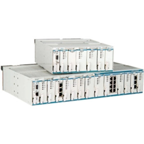 1184501G1 | ADTRAN | Opti-6100 Mx Chassis Eeprom